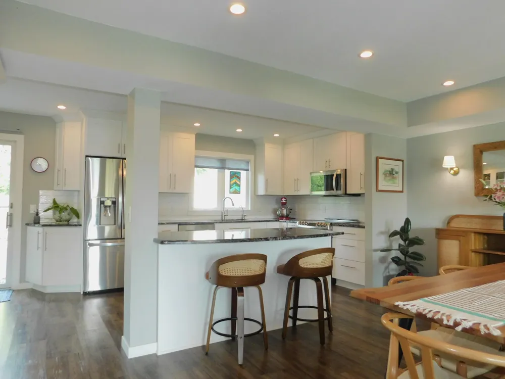 6409 Saint Croix Trail Stillwater, MN 55082