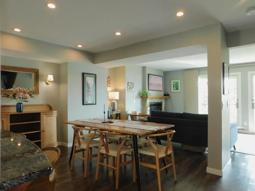 6409 Saint Croix Trail Stillwater, MN 55082
