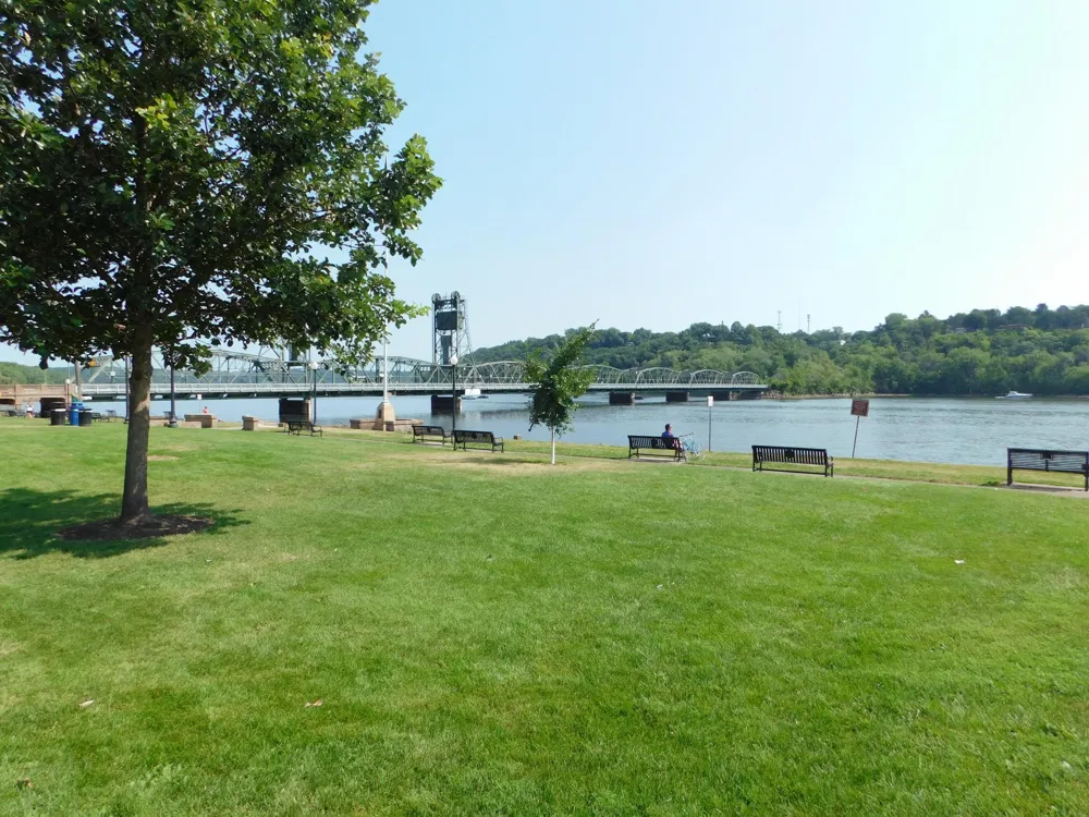 6409 Saint Croix Trail Stillwater, MN 55082