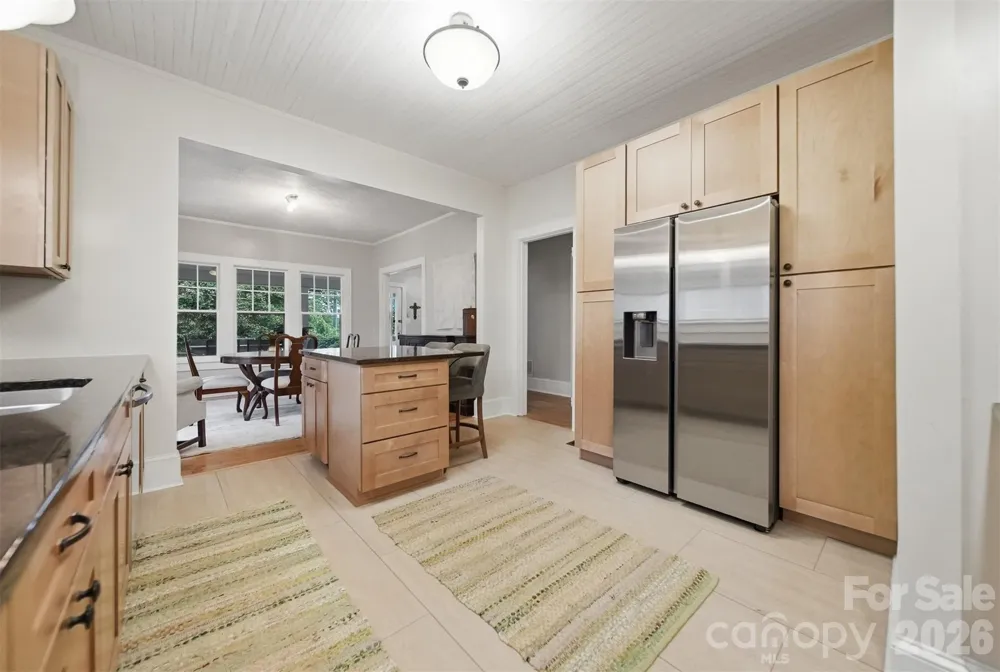 211 Lenoir Street Morganton, NC 28655