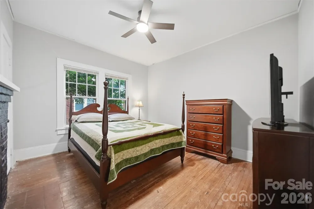 211 Lenoir Street Morganton, NC 28655