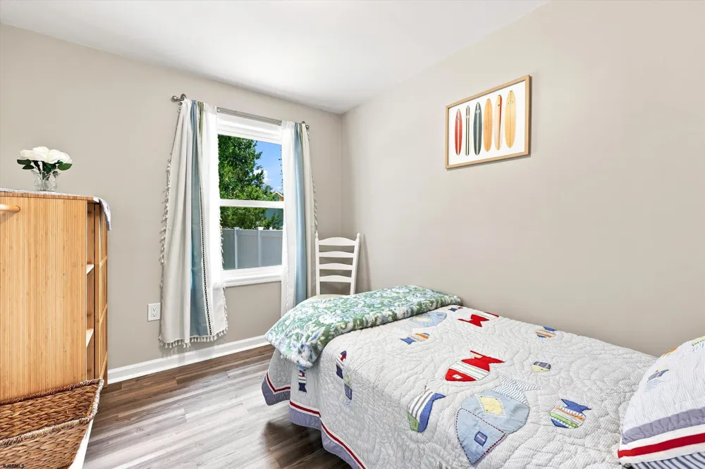 412 W Vernon Ave Linwood, NJ 08221