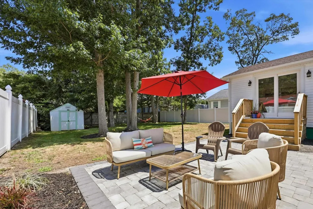 412 W Vernon Ave Linwood, NJ 08221