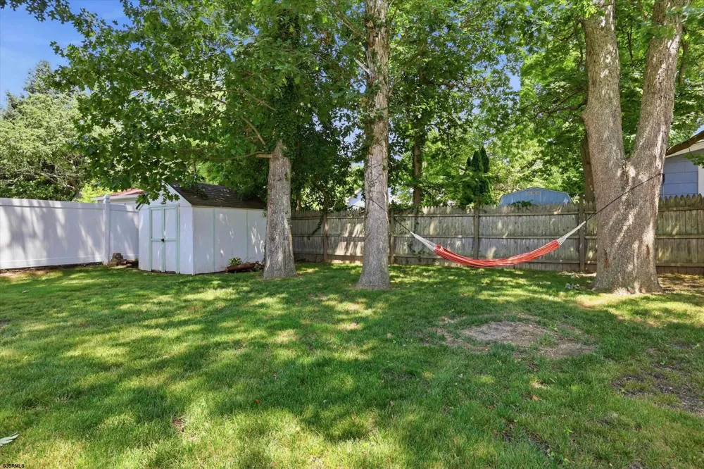 412 W Vernon Ave Linwood, NJ 08221