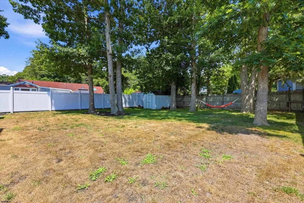 412 W Vernon Ave Linwood, NJ 08221