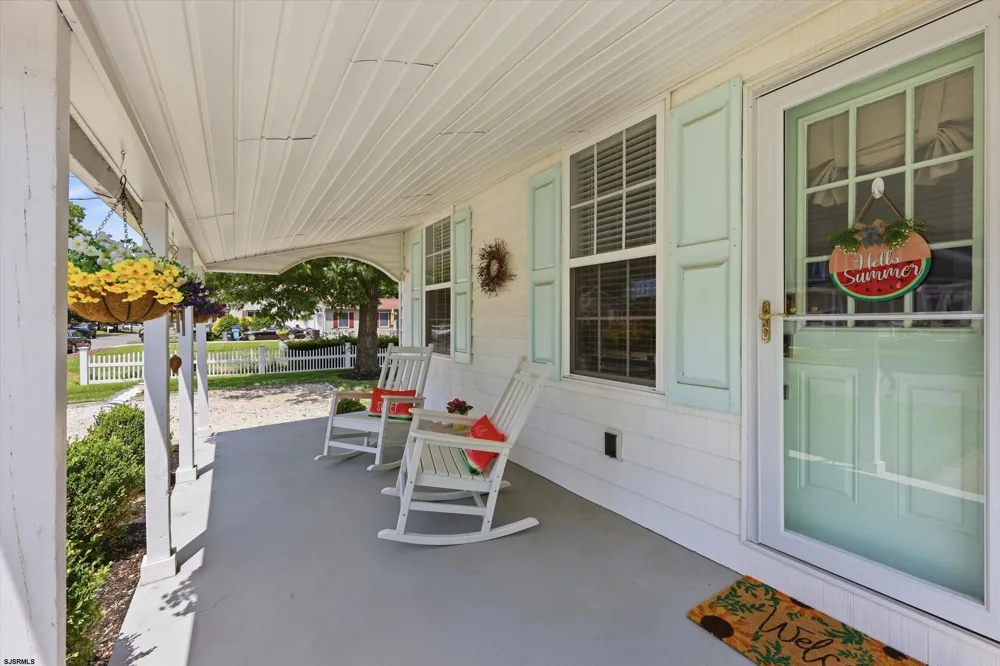 412 W Vernon Ave Linwood, NJ 08221