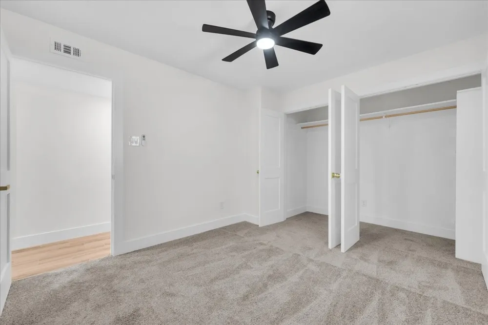 6631 Hunters Ridge Drive Dallas, TX 75248