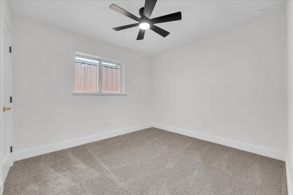 6631 Hunters Ridge Drive Dallas, TX 75248