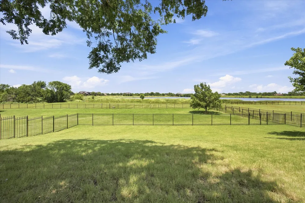 12 Granite Ridge Drive McLendon Chisholm, TX 75032