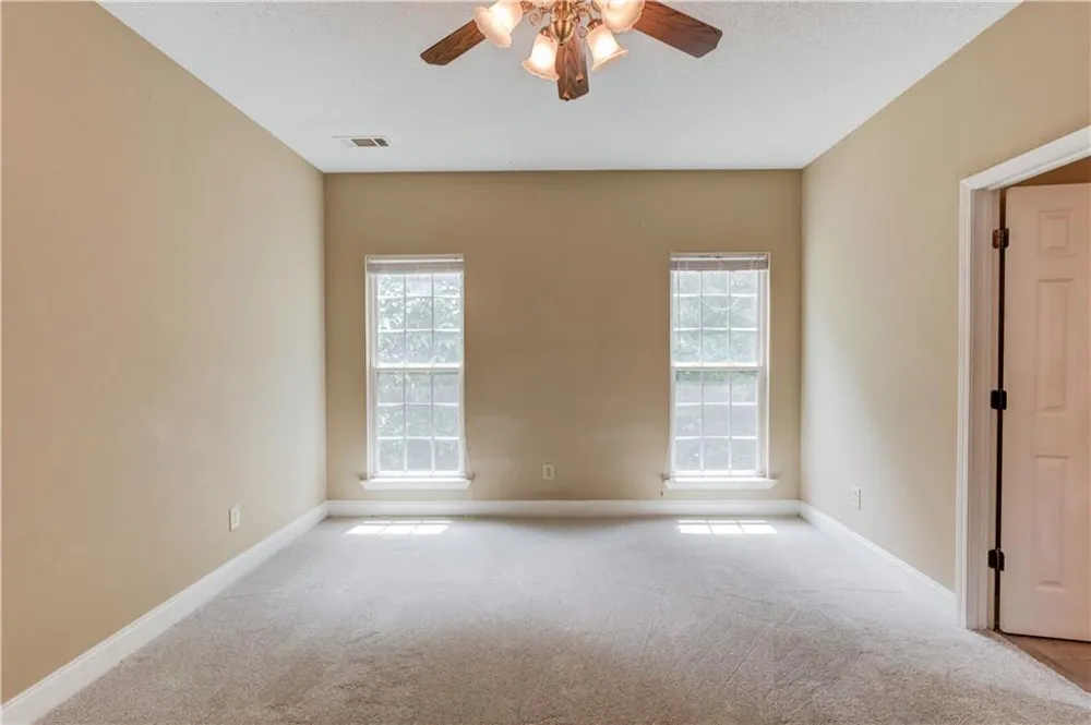 165 John Sharp Road Colbert, GA 30628