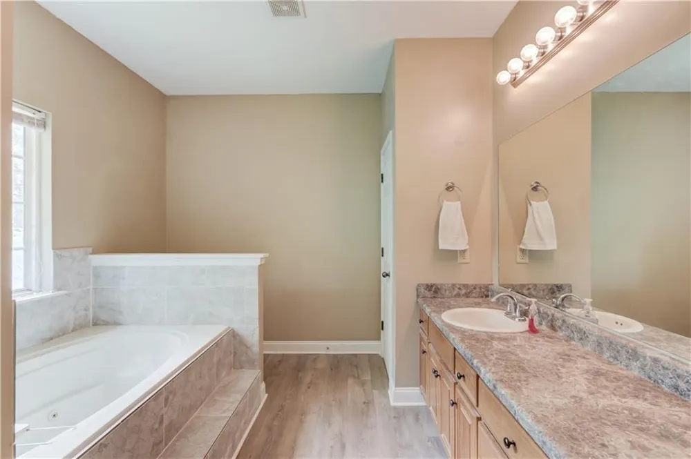 165 John Sharp Road Colbert, GA 30628