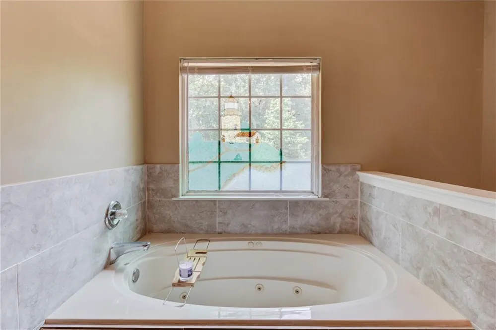 165 John Sharp Road Colbert, GA 30628