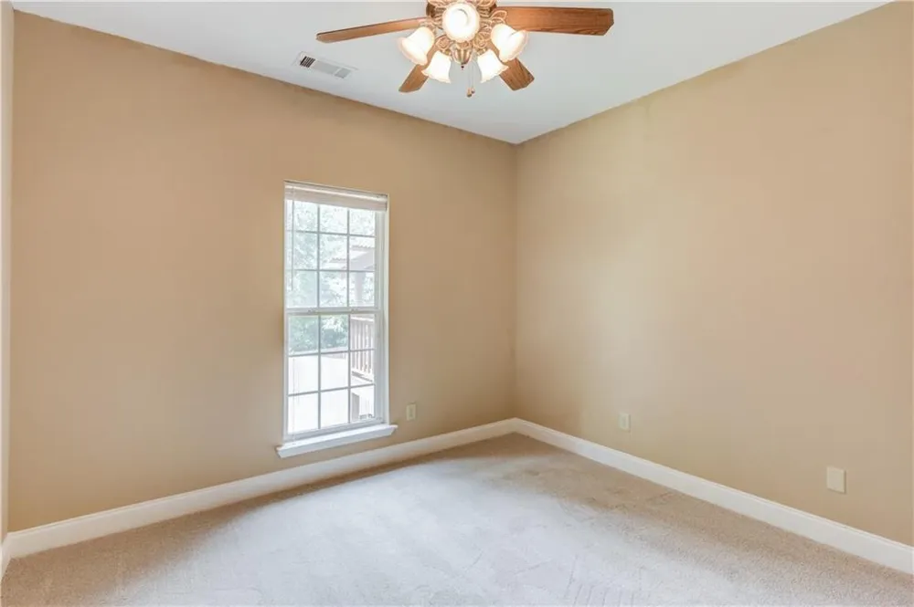 165 John Sharp Road Colbert, GA 30628