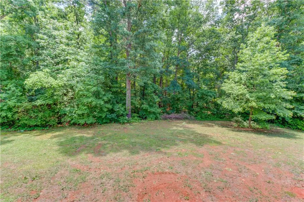 165 John Sharp Road Colbert, GA 30628