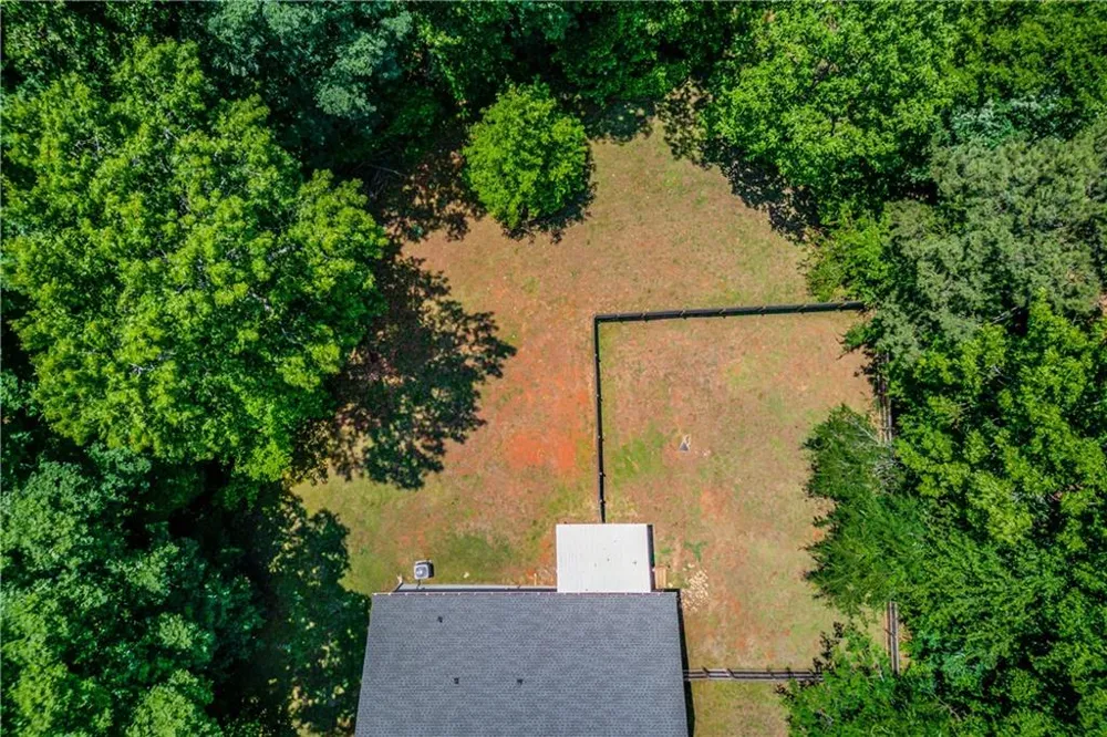 165 John Sharp Road Colbert, GA 30628