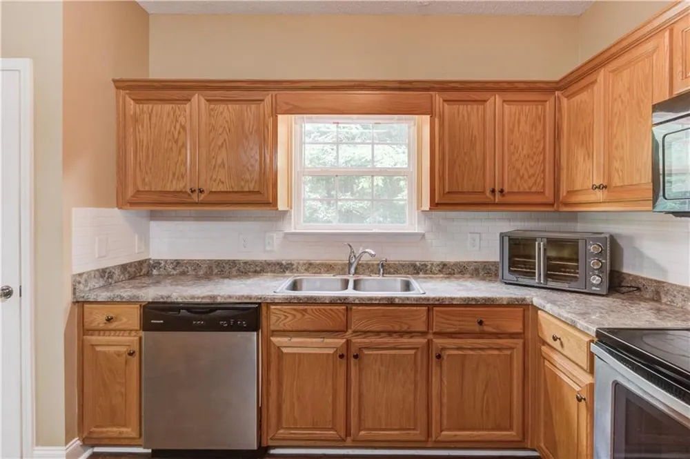 165 John Sharp Road Colbert, GA 30628