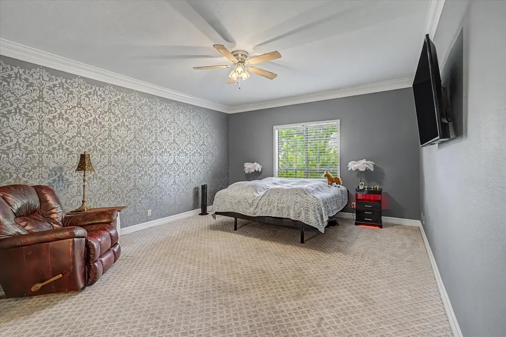 410 Crestwood Drive El Lago, TX 77586