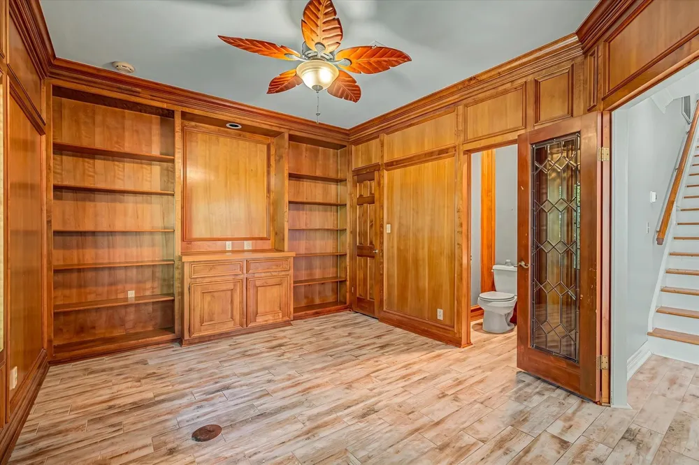 410 Crestwood Drive El Lago, TX 77586