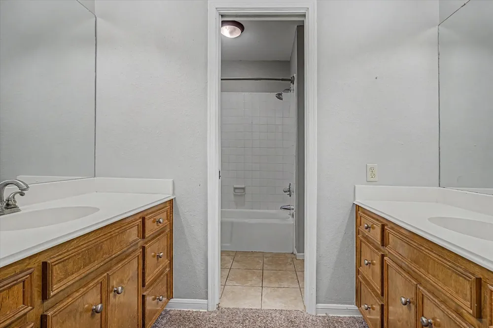 410 Crestwood Drive El Lago, TX 77586