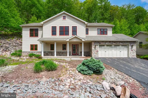 54 BLUESTONE COURT