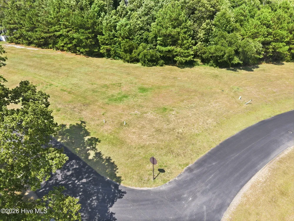 201 Marshside Landing Landing Holly Ridge, NC 28445