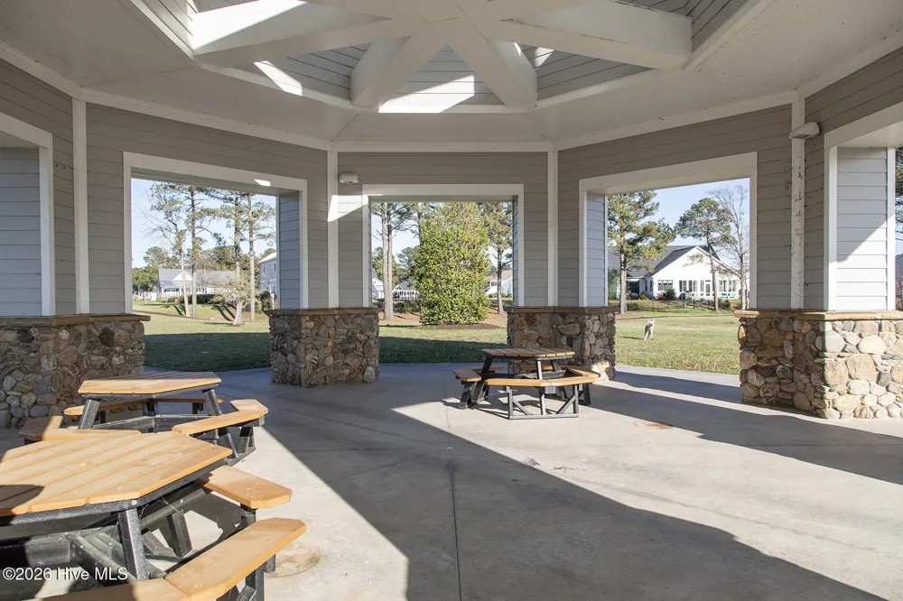 201 Marshside Landing Landing Holly Ridge, NC 28445