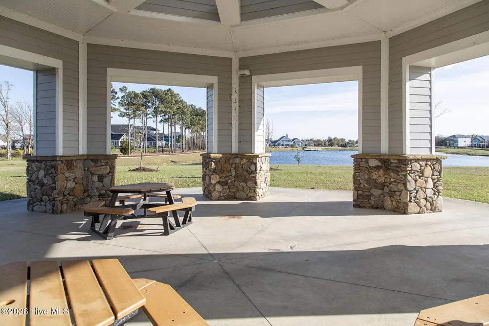 201 Marshside Landing Landing Holly Ridge, NC 28445