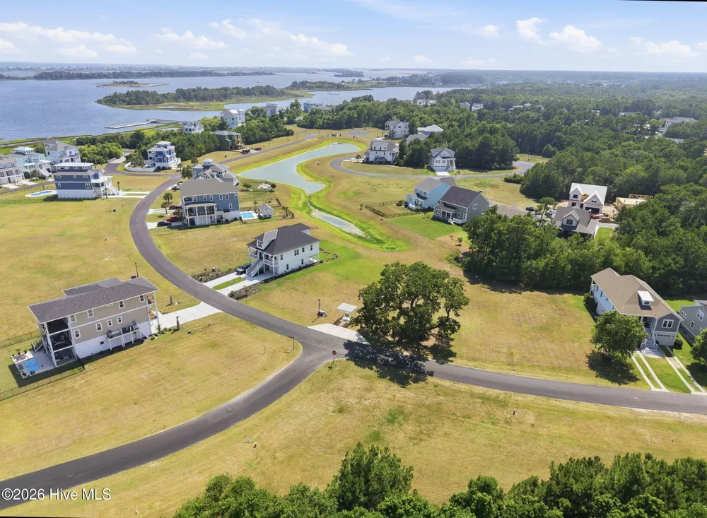 201 Marshside Landing Landing Holly Ridge, NC 28445