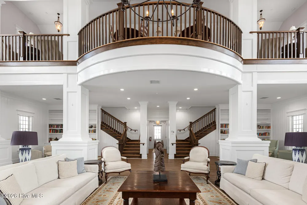 201 Marshside Landing Landing Holly Ridge, NC 28445