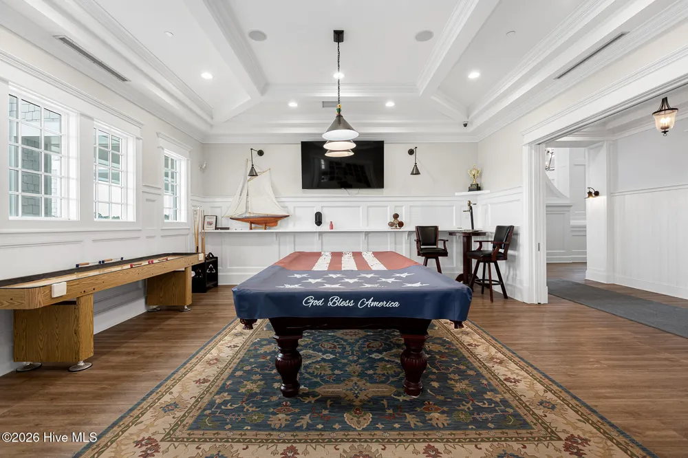 201 Marshside Landing Landing Holly Ridge, NC 28445