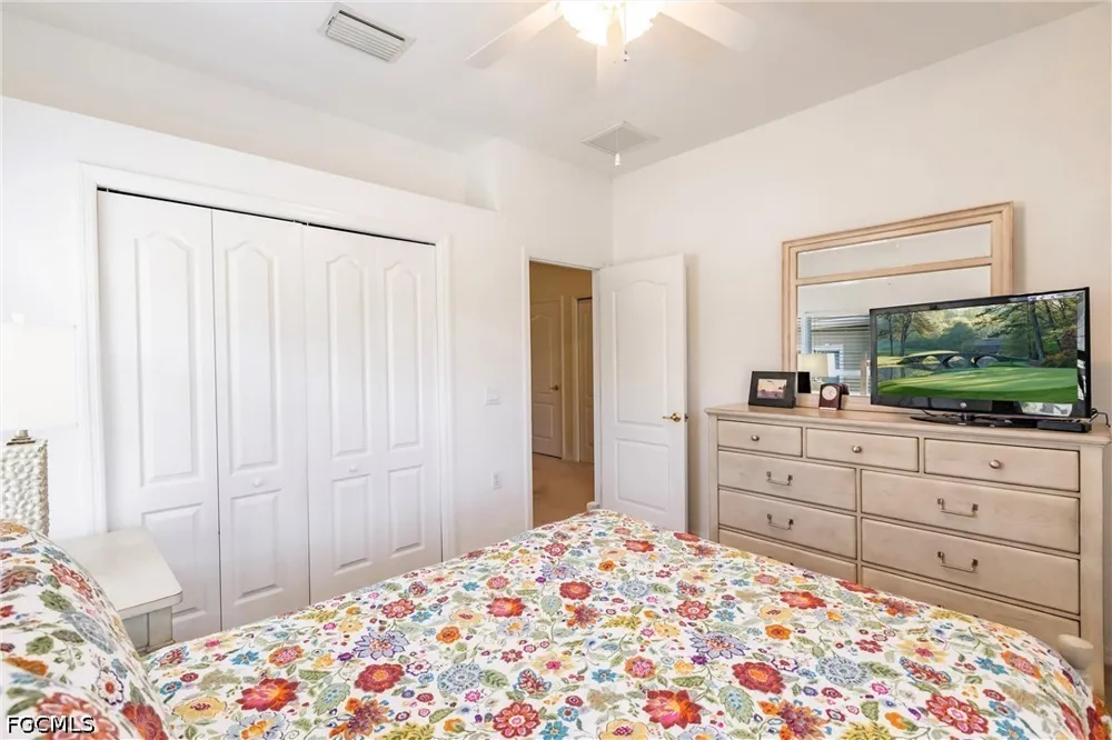 Cottonwood Bend #1901 Fort Myers, FL 33905