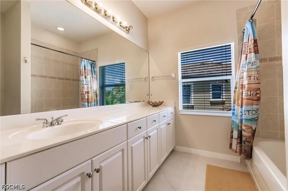 Cottonwood Bend #1901 Fort Myers, FL 33905