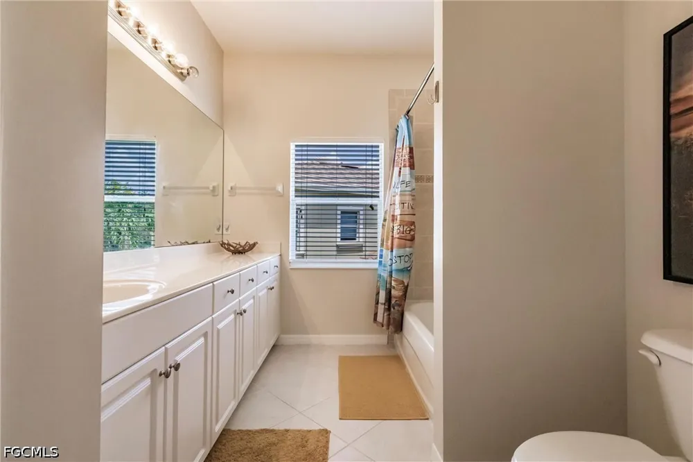 Cottonwood Bend #1901 Fort Myers, FL 33905