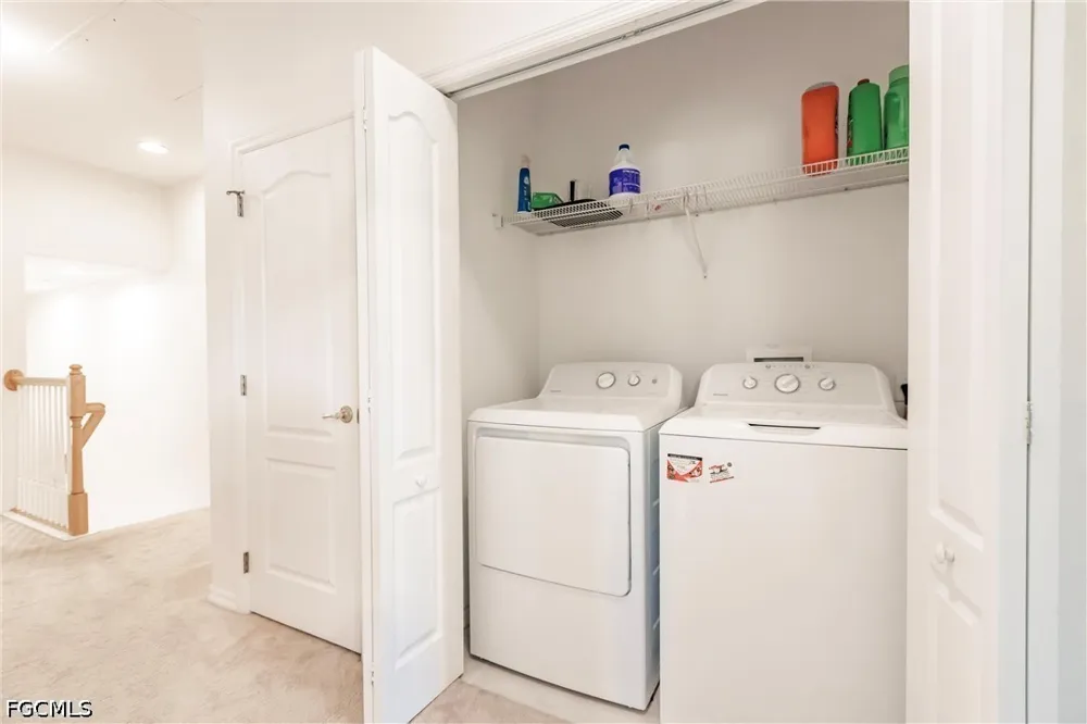 Cottonwood Bend #1901 Fort Myers, FL 33905