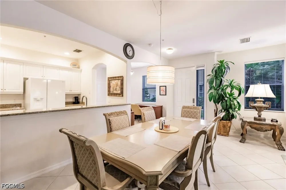 Cottonwood Bend #1901 Fort Myers, FL 33905