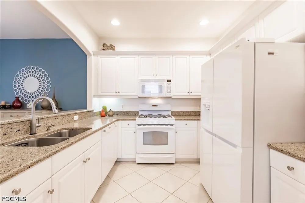 Cottonwood Bend #1901 Fort Myers, FL 33905