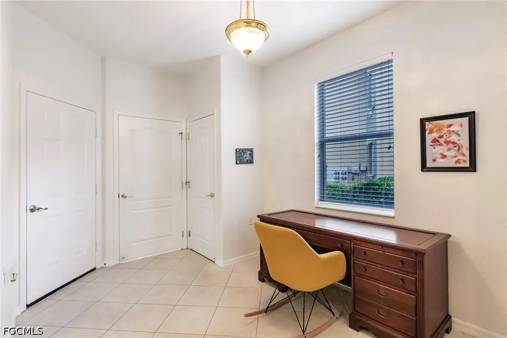 Cottonwood Bend #1901 Fort Myers, FL 33905