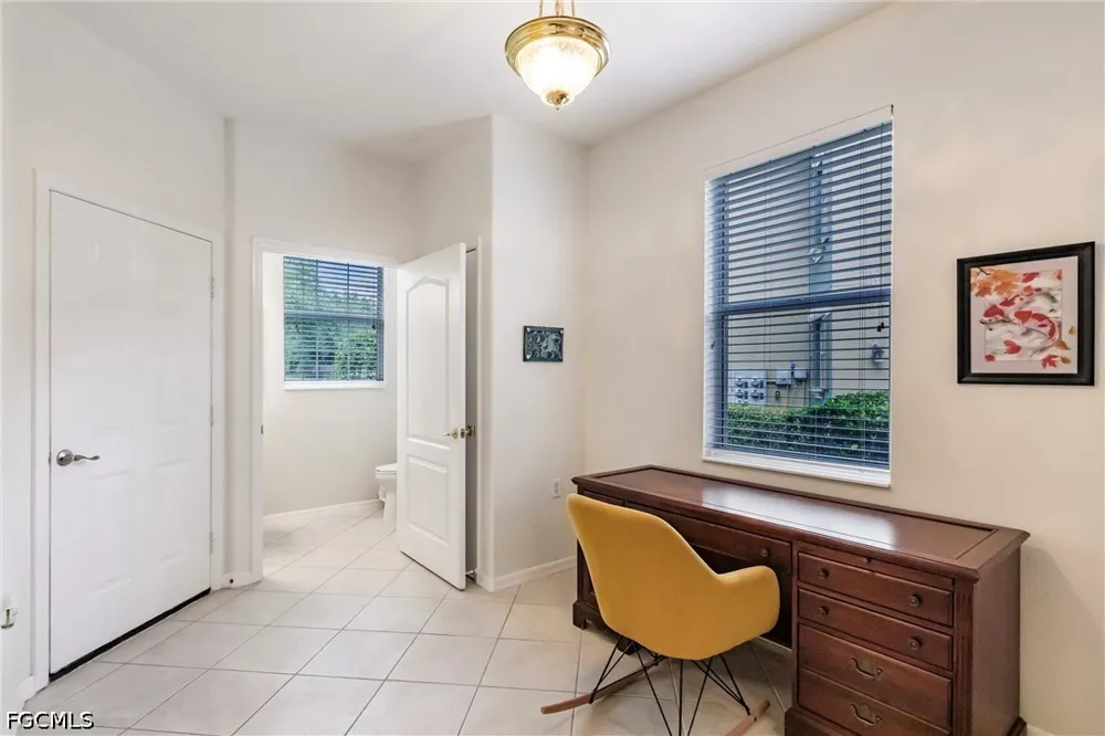 Cottonwood Bend #1901 Fort Myers, FL 33905