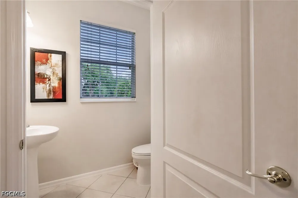 Cottonwood Bend #1901 Fort Myers, FL 33905