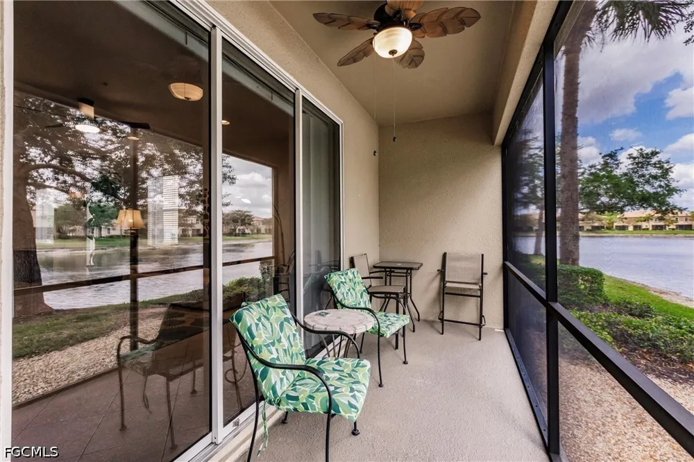 Cottonwood Bend #1901 Fort Myers, FL 33905