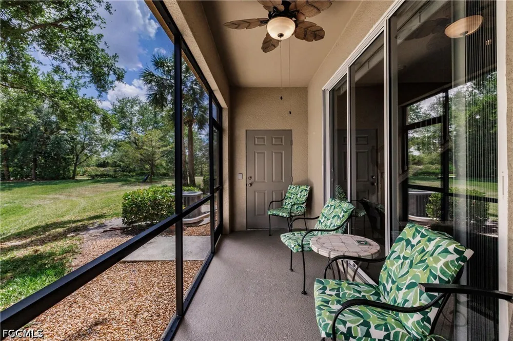 Cottonwood Bend #1901 Fort Myers, FL 33905