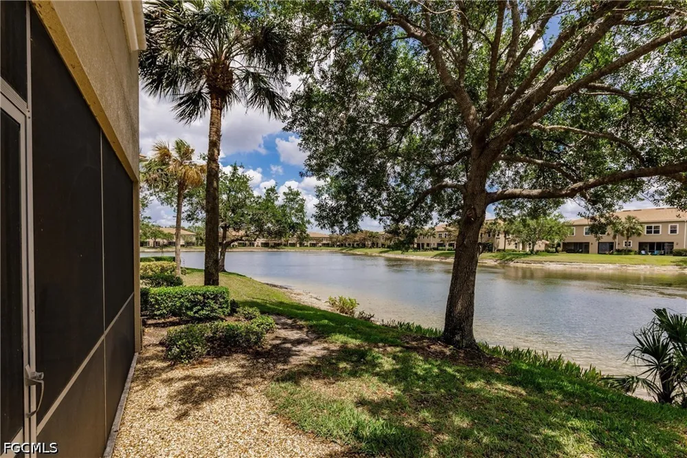 Cottonwood Bend #1901 Fort Myers, FL 33905