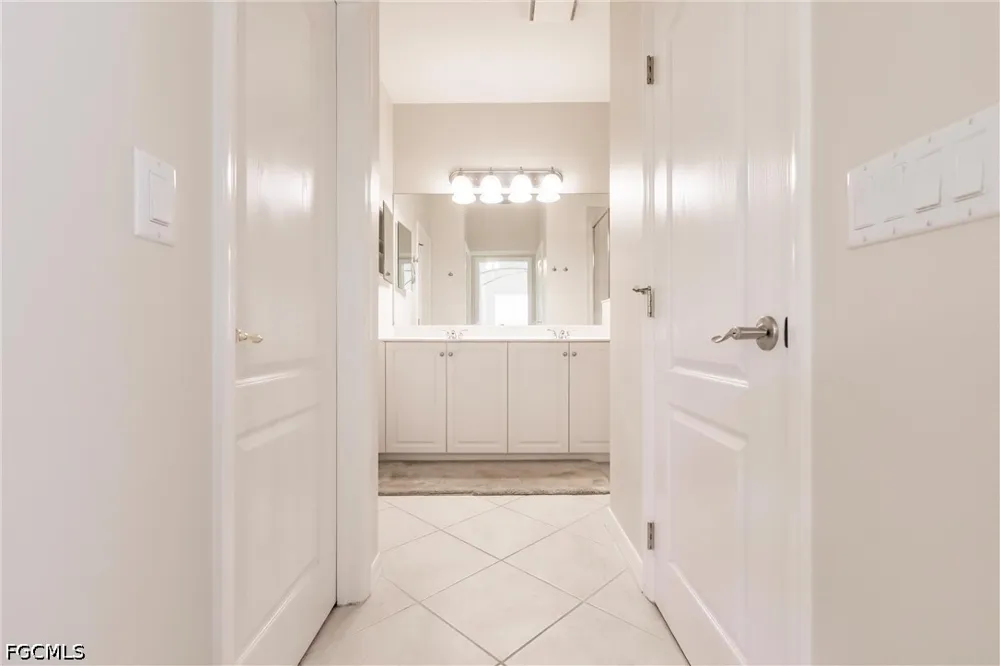 Cottonwood Bend #1901 Fort Myers, FL 33905