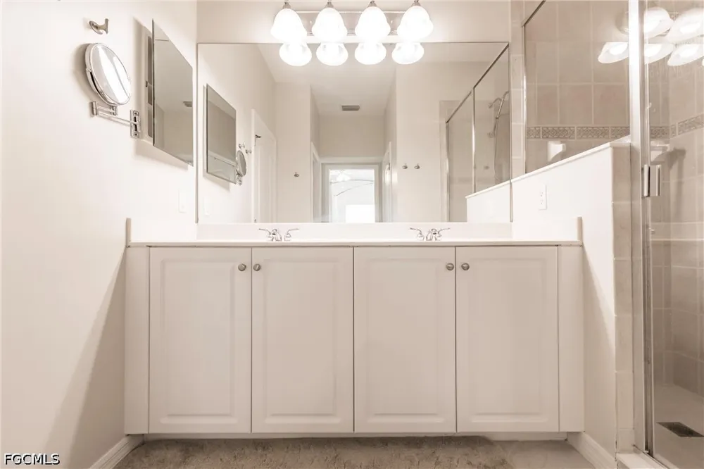 Cottonwood Bend #1901 Fort Myers, FL 33905