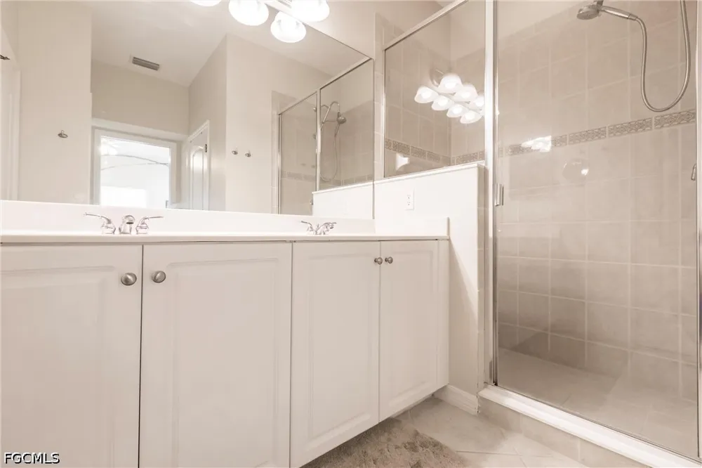 Cottonwood Bend #1901 Fort Myers, FL 33905
