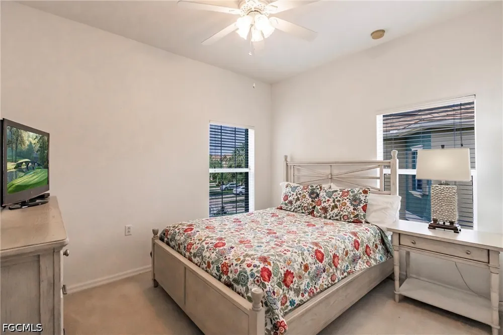 Cottonwood Bend #1901 Fort Myers, FL 33905
