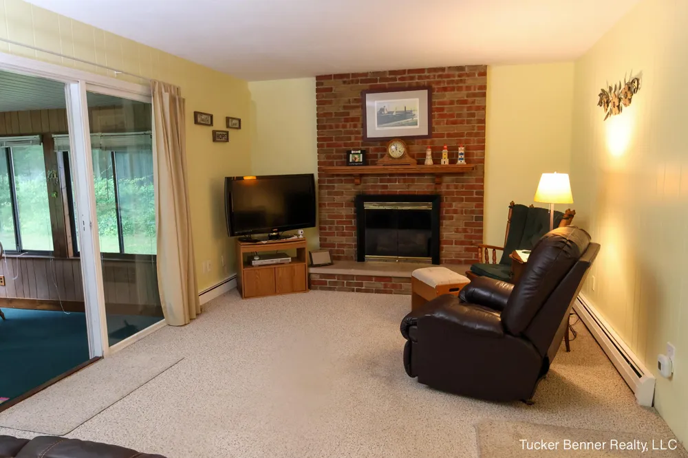 37 S Bear Lake Road Muskegon, MI 49445