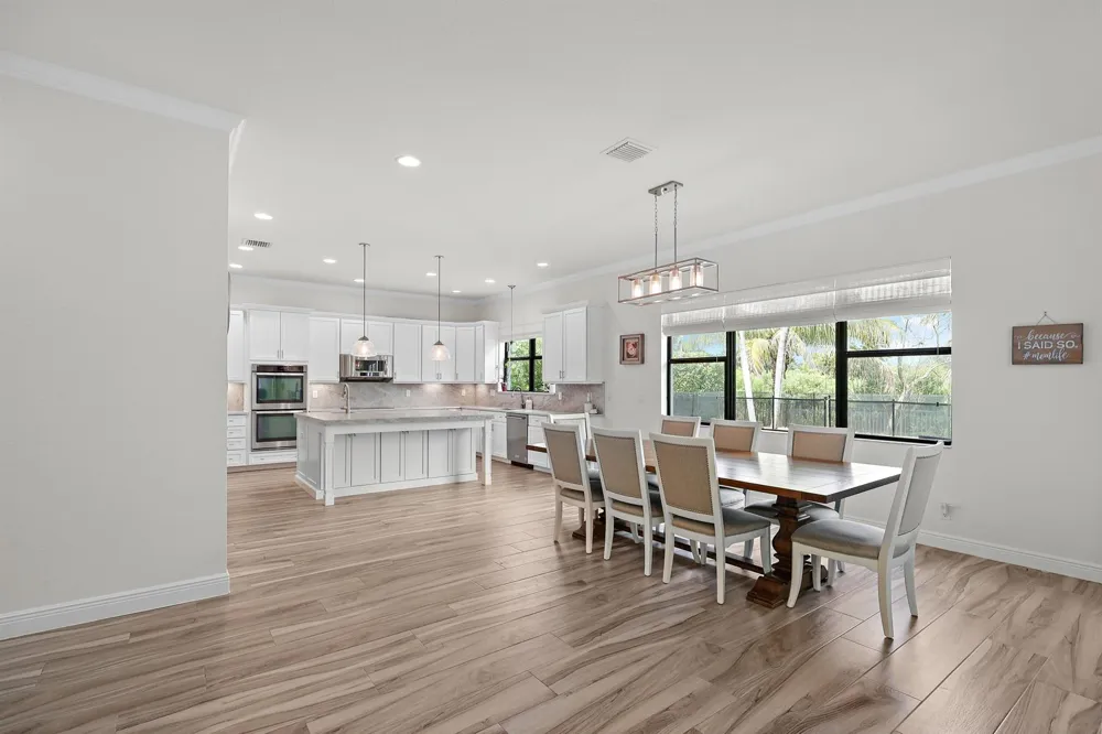 8142 Bradford Way Parkland, FL 33076