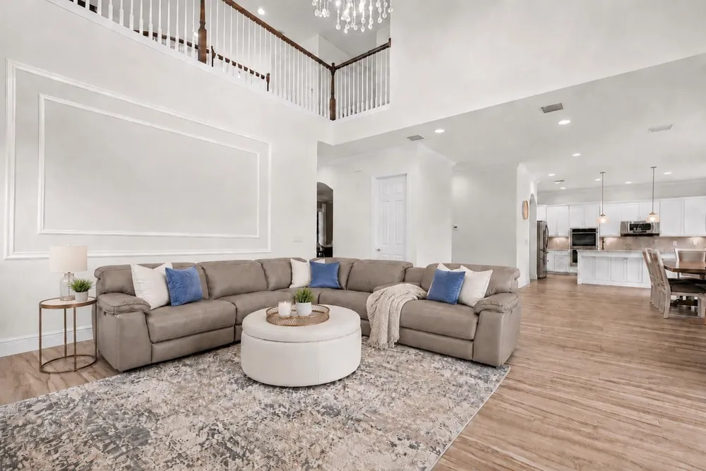 8142 Bradford Way Parkland, FL 33076