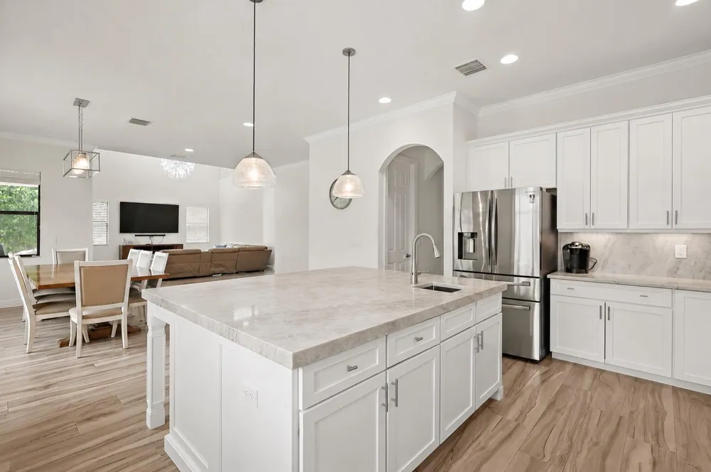 8142 Bradford Way Parkland, FL 33076